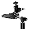 Walimex 4in1 Professional morsetto (1018230)