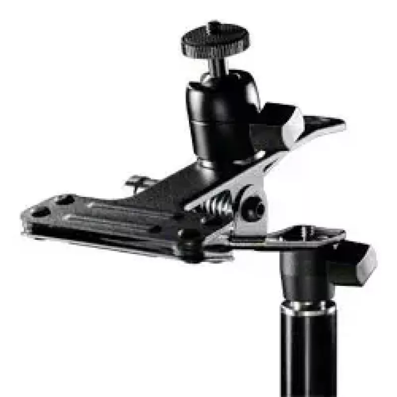 Walimex 4in1 Professional morsetto (1018230)