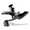 Walimex 4in1 Professional morsetto (1018230)