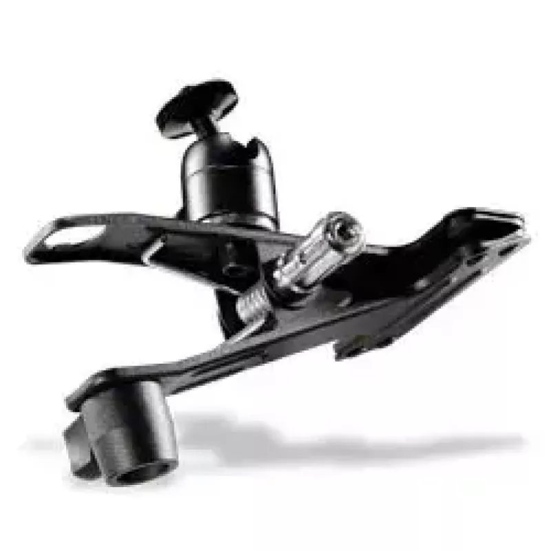 Walimex 4in1 Professional morsetto (1018230)