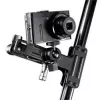 Walimex 4in1 Professional morsetto (1018230)
