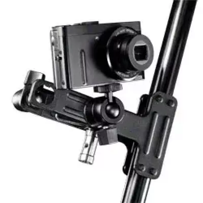 Walimex 4in1 Professional morsetto (1018230)