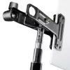 Walimex 4in1 Professional morsetto (1018230)
