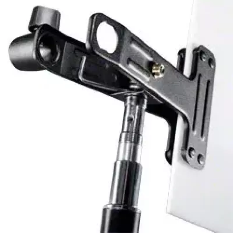 Walimex 4in1 Professional morsetto (1018230)