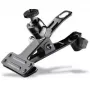 Walimex 4in1 Professional morsetto (1018230)