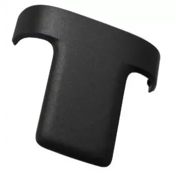 Accessorio Gigaset C39363-G551-B1-2