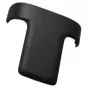 Accessorio Gigaset C39363-G551-B1-2