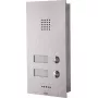 Wantec Monolith C a/b acciaio inox
