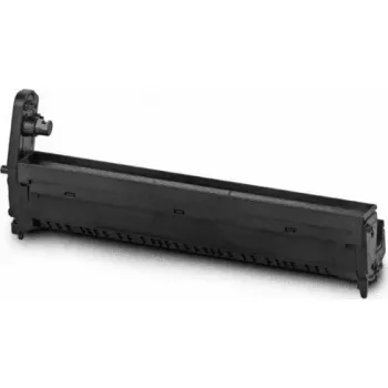 Ricambio per stampante Konica Minolta A50UR70323 compatibile con A50UR70311 A50UR70300