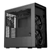 HAVN BF 360 Midi Tower nero