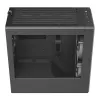 HAVN BF 360 Midi Tower nero