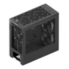 HAVN BF 360 Midi Tower nero