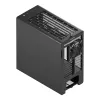 HAVN BF 360 Midi Tower nero