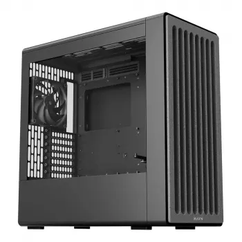 HAVN BF 360 Midi Tower nero