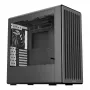 HAVN BF 360 Midi Tower nero