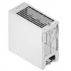 HAVN BF 360 Flow Midi Tower bianco