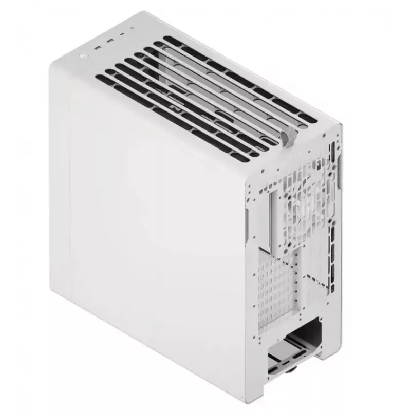 HAVN BF 360 Flow Midi Tower bianco