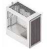 HAVN BF 360 Flow Midi Tower bianco
