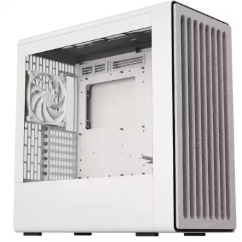 HAVN BF 360 Flow Midi Tower bianco