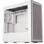 HAVN BF 360 Flow Midi Tower bianco