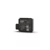 Localizzatore GPS Teltonika FMC230 impermeabile LTE CAT 1 nero