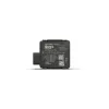 Localizzatore GPS Teltonika FMC230 impermeabile LTE CAT 1 nero