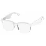 Cuffie 4smarts SoundGlasses Sport 2