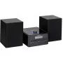 Radio DAB/DAB+ portatile Reflexion HIF79DAB — design compatto, ricevitore portatile