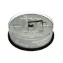 CD-R MediaRange MR223 700 MB 25 pz.