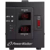 Stabilizzatore di tensione PowerWalker AVR 1500/SIV