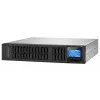 Gruppo di continuità PowerWalker VFI 3000 CRS