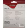 Adattatore wireless Inter-Tech DMG-08 WLAN Bluetooth 150 Mbit/s