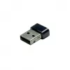 Adattatore wireless Inter-Tech DMG-08 WLAN Bluetooth 150 Mbit/s