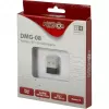 Adattatore wireless Inter-Tech DMG-08 WLAN Bluetooth 150 Mbit/s