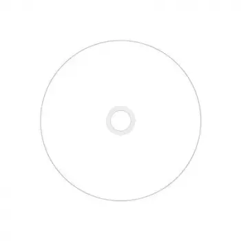 Disco BD-R MediaRange MR512 25 GB 25 pz.