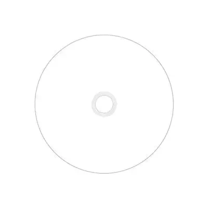 Disco BD-R MediaRange MR512 25 GB 25 pz.