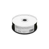 Disco BD-R MediaRange MR512 25 GB 25 pz.