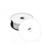 Disco BD-R MediaRange MR512 25 GB 25 pz.