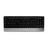 Set tastiera e mouse MediaRange MROS105