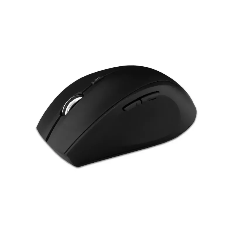 Set tastiera e mouse MediaRange MROS105