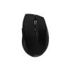 Set tastiera e mouse MediaRange MROS105