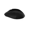 Set tastiera e mouse MediaRange MROS105