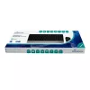 Set tastiera e mouse MediaRange MROS105