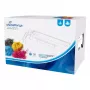 Cartuccia toner MediaRange MRCAT723BK 5000 pagine nero