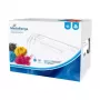 Toner MediaRange MRXET3250 5000 pagine nero