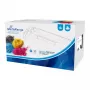 Cartuccia toner MediaRange MRCAT724 6000 pagine nero