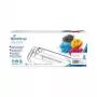 Toner MediaRange HP CE321A/128A 1400 pagine ciano