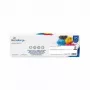 Cartuccia toner MediaRange MRHPTCF230A 1600 pagine nero