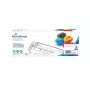 Toner MediaRange HP CF279A 2500 pagine nero