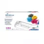 Cartuccia toner MediaRange MRSAT404SC 1000 pagine ciano